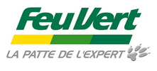 Logo Feu Vert